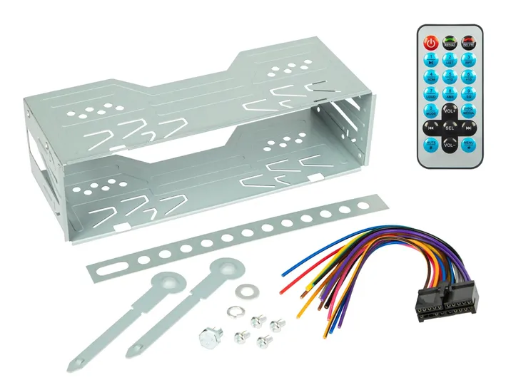 radio-blow-slidex-rds-mp3-usb-micro-sd-bluetooth-kod-producenta-78-340