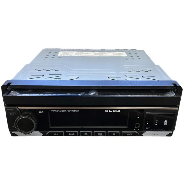 radio-blow-slidex-rds-mp3-usb-micro-sd-bluetooth-szerokosc-produktu-18-6-cm