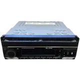 radio-blow-slidex-rds-mp3-usb-micro-sd-bluetooth-szerokosc-produktu-18-6-cm