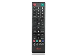 pilot-do-tv-lcd-blaupunkt-bn32h1372eeb