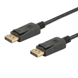 savio-cl-137-kabel-display-port-1-2-3m-stan-nowy