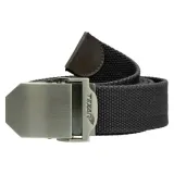 pas-texar-olive-l-rodzaj-pasek