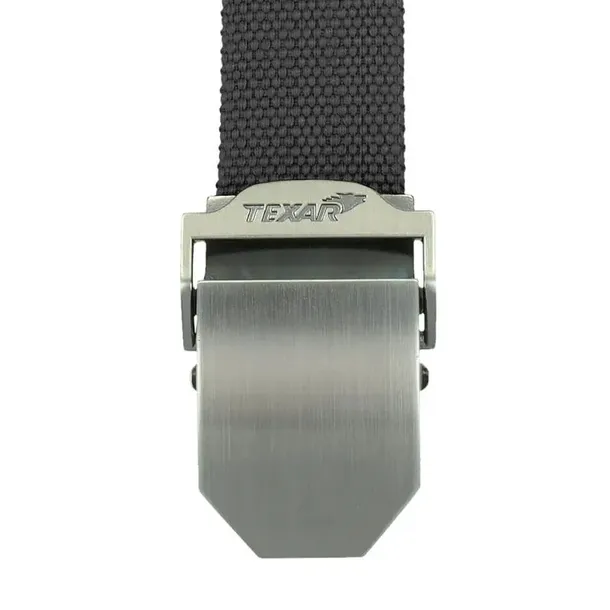 pas-texar-olive-l-rozmiar-130