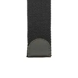 pas-texar-olive-l-plec-mezczyzna