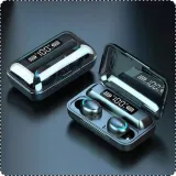 sluchawki-blow-earbuds-bte500-black-stan-nowy