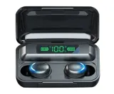 sluchawki-blow-earbuds-bte500-black-konstrukcja-zamknieta