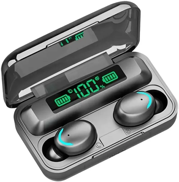 sluchawki-blow-earbuds-bte500-black-wysokosc-produktu-3-cm