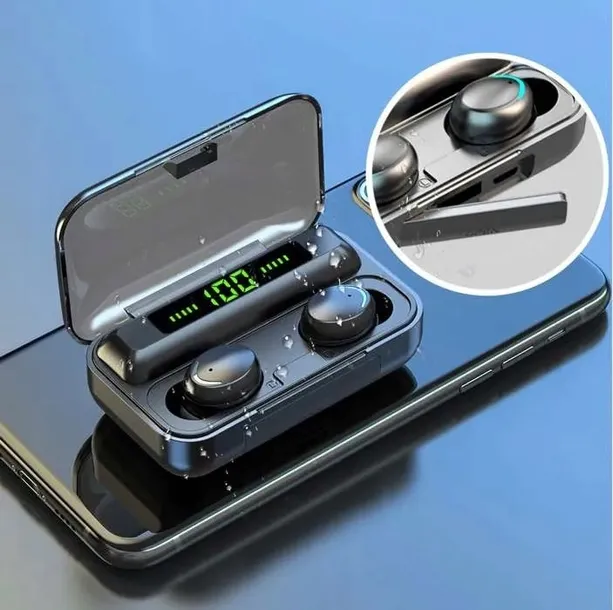 sluchawki-blow-earbuds-bte500-black-glebokosc-produktu-5-cm