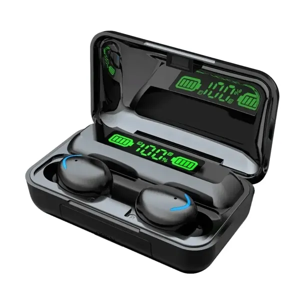sluchawki-blow-earbuds-bte500-black-kod-producenta-32-819