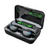 sluchawki-blow-earbuds-bte500-black-kod-producenta-32-819