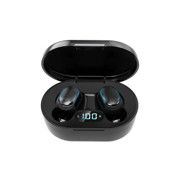 sluchawki-blow-earbuds-bte500-black-material-tworzywo-sztuczne