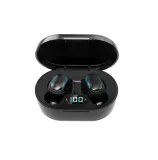 sluchawki-blow-earbuds-bte500-black-material-tworzywo-sztuczne