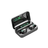 sluchawki-blow-earbuds-bte500-black-regulacja-glosnosci-tak