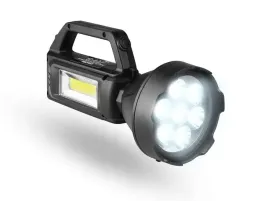 latarka-reczna-solarna-ltc-7-led-xpe-cob-500lm