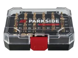 zestaw-bitow-parkside-performance-bity-skretne-i-uchwyt-37-el