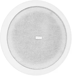 glosnik-sufitowy-hqm-so2026-20w-100v-bialy