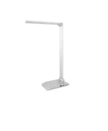 lampa-biurkowa-led-ts1810-7w-450lm-czarna