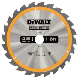 dewalt-dt1956-tarcza-pila-do-drewna-250-x-30-24z