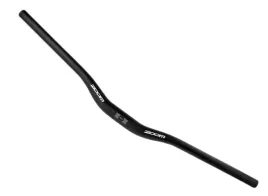 kierownica-mtb-al-330bt-alu-fov-720x30mm-9-cz-mat