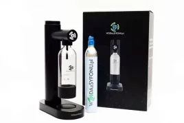 saturator-do-wody-gazowanej-wodazsyfonu-butelka-09l-naboj-co2-soda