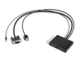 adapter-vga-audio-do-hdmi-stan-nowy