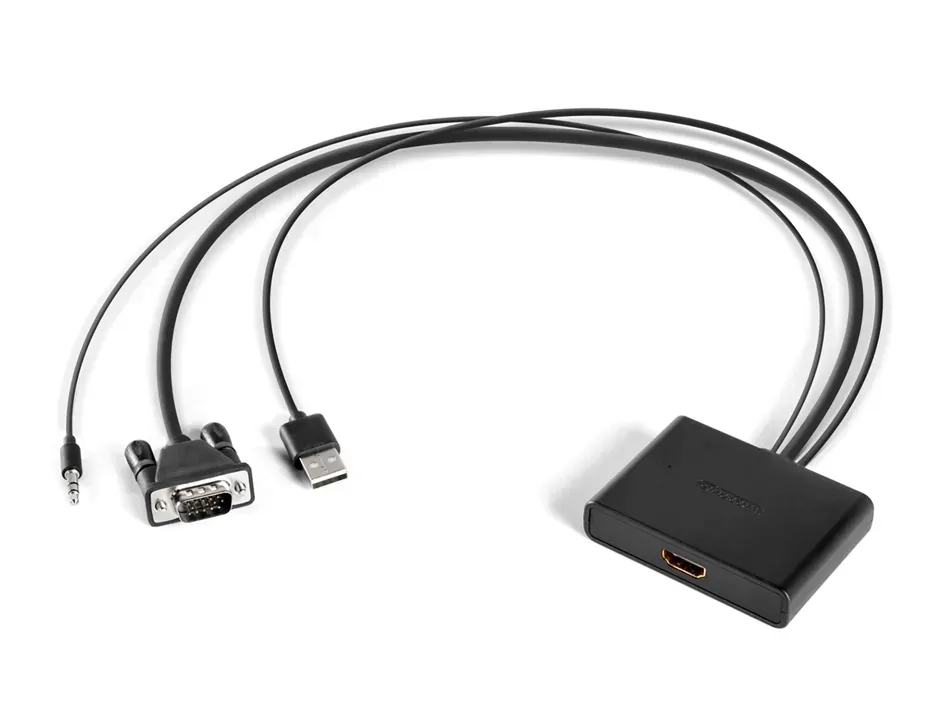 adapter-vga-audio-do-hdmi
