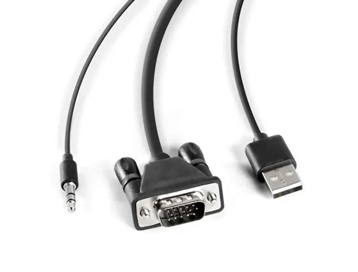 adapter-vga-audio-do-hdmi-marka-sitecom