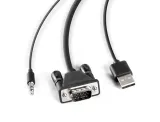 adapter-vga-audio-do-hdmi-marka-sitecom