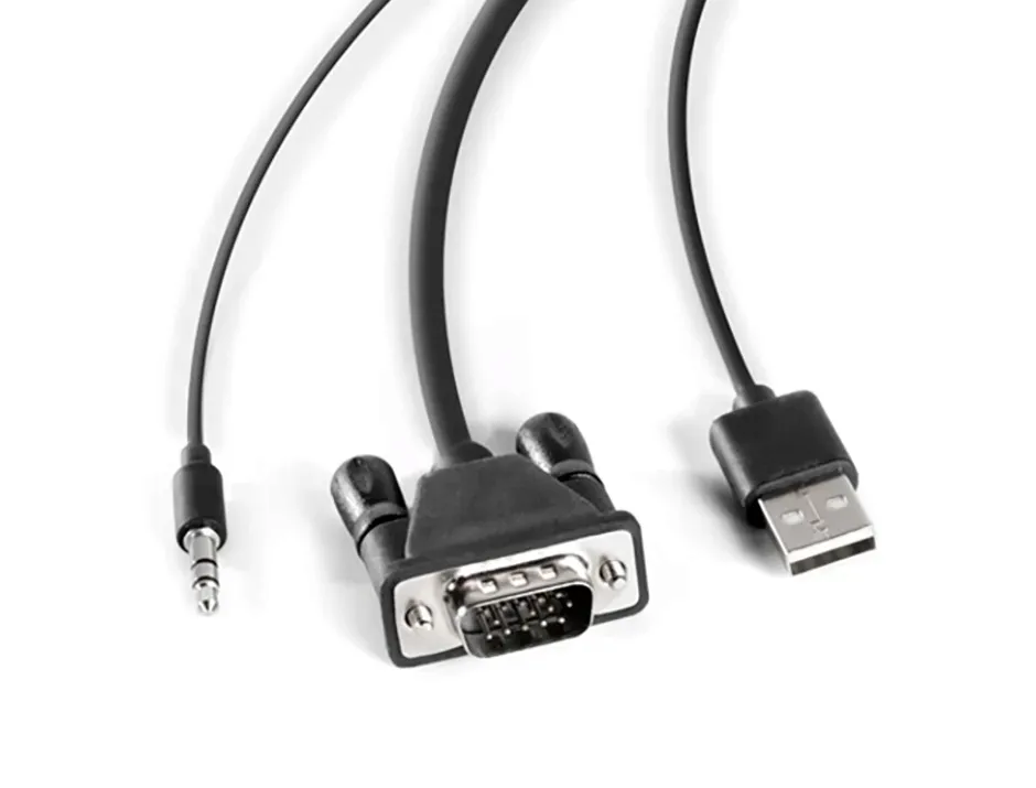 adapter-vga-audio-do-hdmi