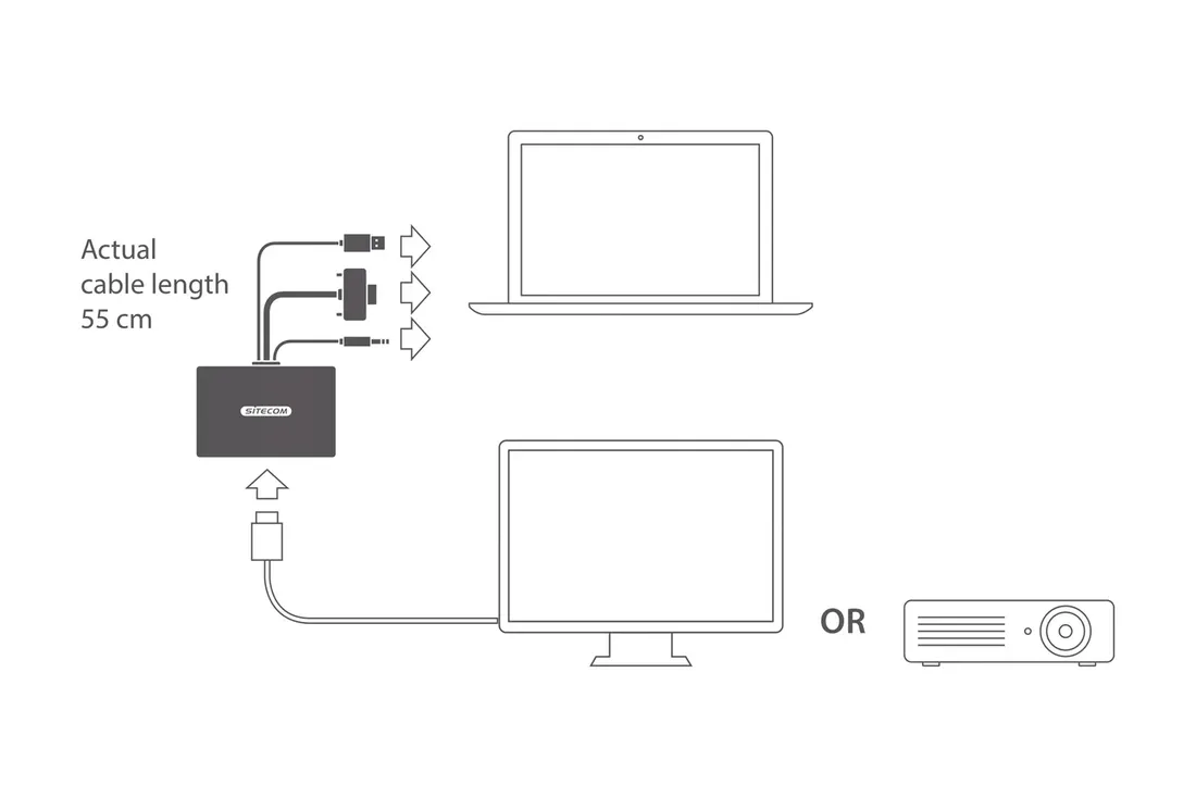 adapter-vga-audio-do-hdmi