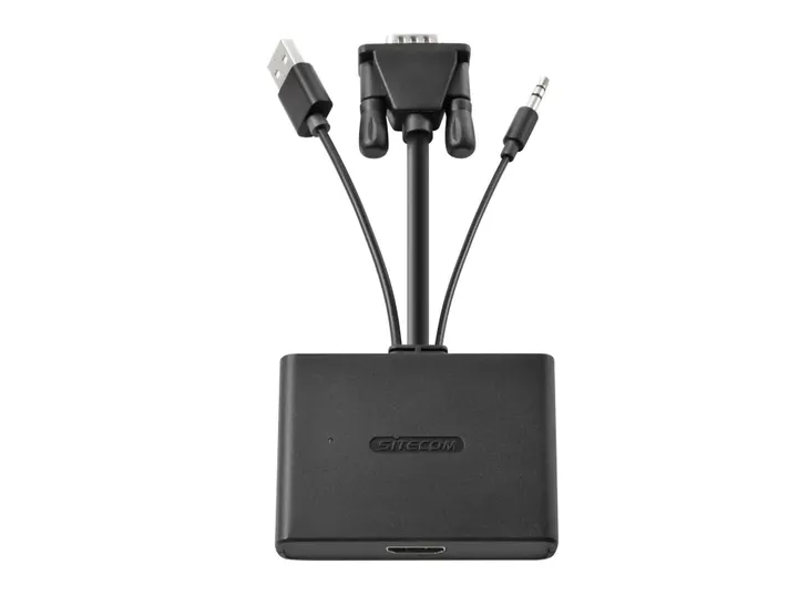 adapter-vga-audio-do-hdmi-stan-nowy-marka-sitecom