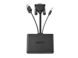 adapter-vga-audio-do-hdmi-stan-nowy-marka-sitecom