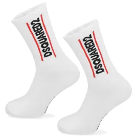 skarpetki-skarpety-wysokie-meskie-dsquared2-biale-rozmiar-40-46