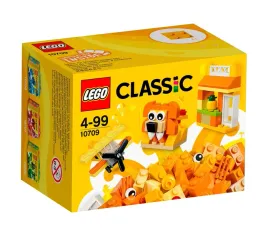 lego-classic-10709-pomaranczowy-zestaw-kreatywny