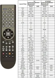 pilot-tv-nordmende-n263ld-n226ld-n223ld-n283ld