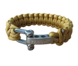 bransoleta-paracord-coyote