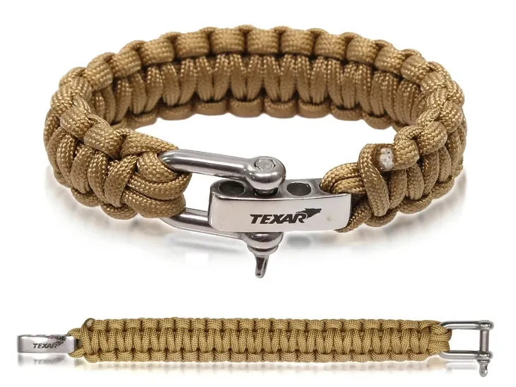 bransoleta-paracord-coyote-funkcje-linka