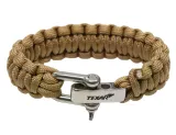 bransoleta-paracord-coyote-marka-texar