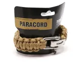 bransoleta-paracord-coyote-szerokosc-2-mm
