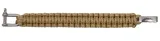 bransoleta-paracord-coyote-dlugosc-liny-3-2-m
