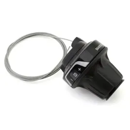 dzwignia-przerzutki-manetka-slrv400-prawa-8b-index-revoshift