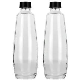 2x-szklana-butelka-karafka-sodastream-1l-do-saturatora-duo-tylko-do-duo