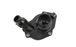 obudowa-termostatu-bmw-3-e90-04greater-n47