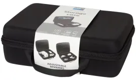 organizer-na-akcesoria-multimedialne-z-przegrodkami-i-kieszonkami-lab31