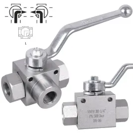 zawor-kulowy-1-4-500bar-3-drozny-trojnik-hydrauliczny-rozdzielacz-na-myjnie