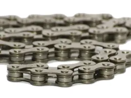 lancuch-pyc-10rz-p1003-116-ogn-1-2-x-11-128-box