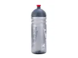 bidon-rowerowy-romet-07l-grafitowy-stan-nowy