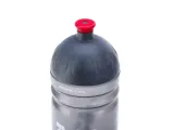 bidon-rowerowy-romet-07l-grafitowy-pojemnosc-700-ml