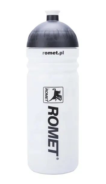 bidon-rowerowy-romet-07l-grafitowy-kolor-dominujacy-bezbarwny
