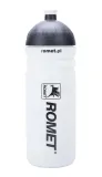 bidon-rowerowy-romet-07l-grafitowy-kolor-dominujacy-bezbarwny